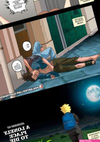 .. Hinata The Daughter Of The Devil. Super Melons