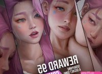 Hoobamon Porn Comics