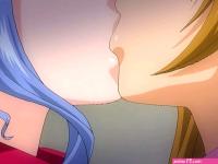 lesbian milf doctor and nurses sex 1