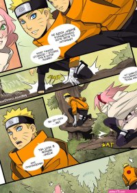 ... Sasuke Retsuden. Sex Night. Gwollu.