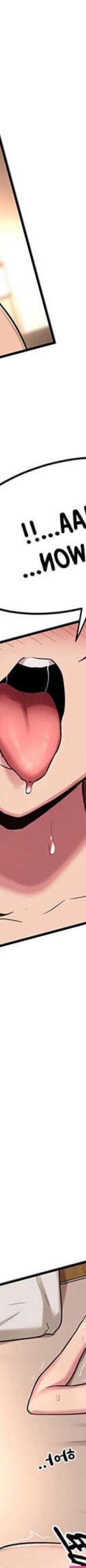 Sextudy Group Chapter 16