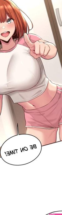 Sex Study Group Official