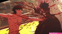 Top 10 Most Impactful Hand to Hand Combat Anime Fights