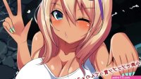 Bareback sex hot spring bus tour with three slutty gals cumming in! AnimeFox C HD 2024