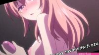 HOT SEX VID ANIME