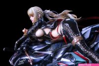 Adult Hentai Figures