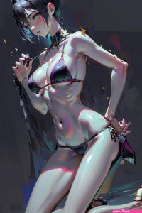 Ai Waifu Generator: Create Your Dream Anime Waifu