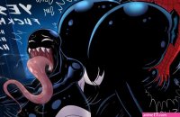 Thicc-Venom