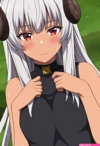 Kuro Kishi Sex with Stranger