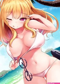 PBS Shiki