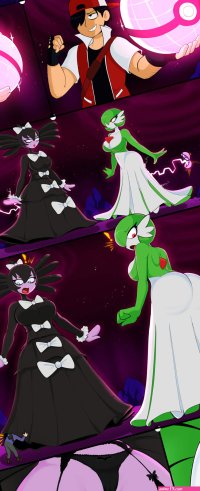 shadman -