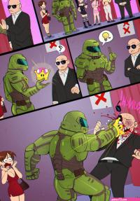 Shadman :