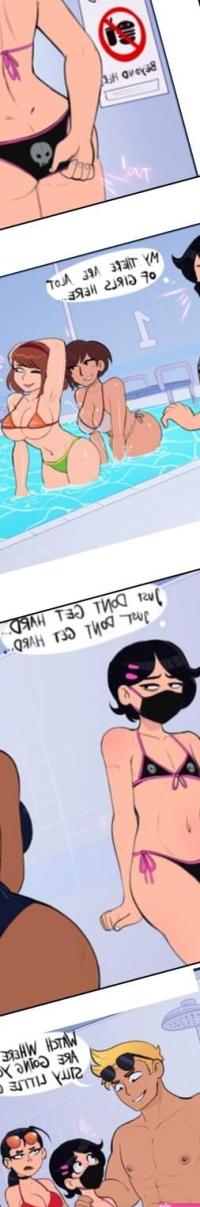 Meme memes zsO2VnVd6 by JanieStoned: 15 comments