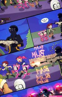 Shadman.. 2