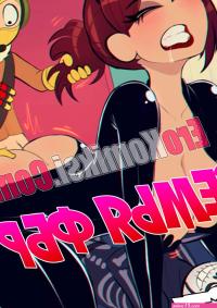 Shadman.. 2.