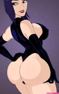 Porn comic Shadman art Sex comic selection of pictures