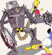 Shadman-Archive