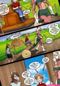 Shadman-accident comic princess.onl Fappening Celebrity Photos