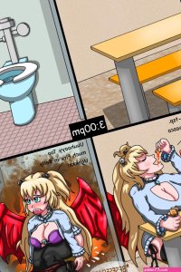 Fire in the Hole 2021 by FW-Owner on DeviantArt