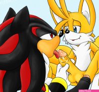 Rule34