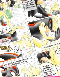 Rule34