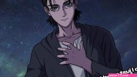 Eren Gives Ymir What Shes Been Waiting for 2000 years