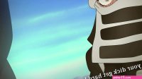 telehab Kakushi fuck in the mountains ! Anime hentai