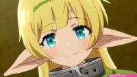 How Not To Summon A Demon Lord Shera L Greenwood 15024
