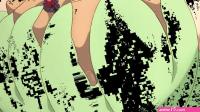 Rule 34