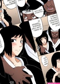 Shizune no Insettai