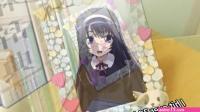 Shoujo Kyouiku