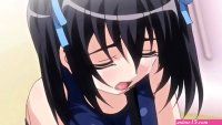 Shoujo Kyouiku 60FPS Ep 2