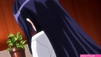 Shoujo Kyouiku 60FPS Ep 1