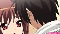 Shoujo Kyouiku 60FPS Ep 1