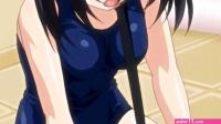 Shoujo Kyouiku