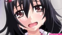 Shoujo Kyouiku 60FPS Ep 2