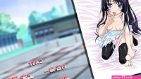 Shoujo Kyouiku 60FPS Ep 1