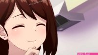 Showtime! Uta no Onee-san Datte Shitai 2 Episode 1