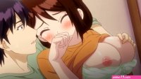 Showtime! Uta no Oneesan datte Shitai