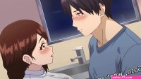 Showtime! Uta no Onee-san Datte Shitai 2