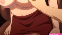 Watch Showtime! Uta no Onee-san Datte Shitai Free Anime Porn Hentai Stream
