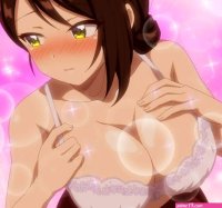 New Animanga Banzai on X: Anime Recommendation to Watch this Weekend Title: Showtime! Uta no Onee-san Datte Shitai Genre: Hentai Type: ONA Series Seasons: 2 Total Episodes: 16 Minami Takasaki