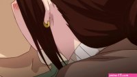 Showtime! Uta no Onee-san Datte Shitai
