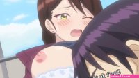 Showtime! Uta no Onee-san Datte Shitai Season
