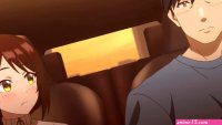 Showtime! Uta no Onee-san Datte Shitai