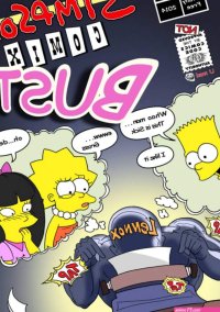 The Simpsons