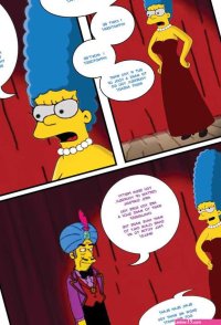 The Simpsons