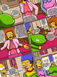 Rule 34