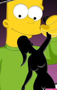 Rule 34
