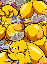 Rule 34